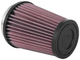 Sportõhufilter K&N Filters RU-2600