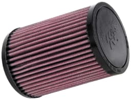 Õhufilter K&N Filters HA-6098