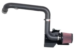 Sportõhufiltrisüsteem K&N Filters 69-9503TFK