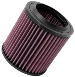 Õhufilter K&N Filters E-1992