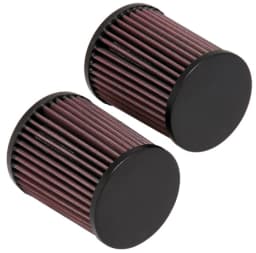 Õhufilter K&N Filters HA-1004