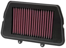 Õhufilter K&N Filters TB-8011