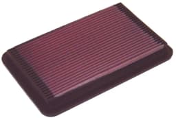 Õhufilter K&N Filters 33-2108