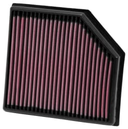 Õhufilter K&N Filters 33-2972