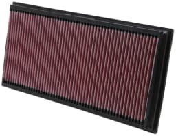 Õhufilter K&N Filters 33-2857