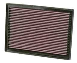 Õhufilter K&N Filters 33-2391