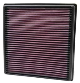 Õhufilter K&N Filters 33-2470
