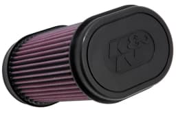 Õhufilter K&N Filters YA-7008