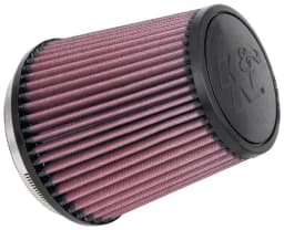 Sportõhufilter K&N Filters RU-4740