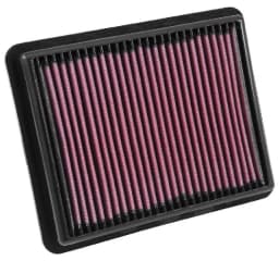 Õhufilter K&N Filters 33-3024