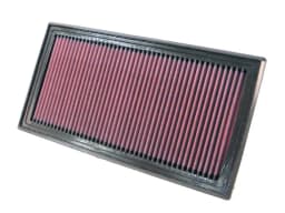 Õhufilter K&N Filters 33-2362