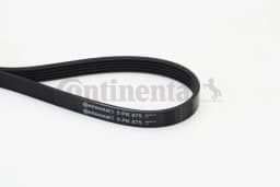 Soonrihm CONTINENTAL CTAM 5PK875