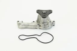 Veepump, mootori jahutus CONTINENTAL CTAM WPS3217