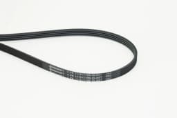 Soonrihm CONTINENTAL CTAM 4PK1119 ELAST