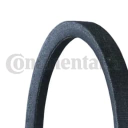 Kiilrihmad CONTINENTAL CTAM SPA2932