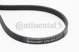 Soonrihm CONTINENTAL CTAM 4PK970
