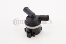 Lisaveepump (jahutusvee ringlussüsteem) CONTINENTAL CTAM WPS7013