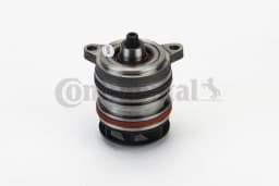Veepump, mootori jahutus CONTINENTAL CTAM WPS3205
