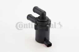Lisaveepump (jahutusvee ringlussüsteem) CONTINENTAL CTAM WPS7008