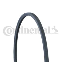 Soonrihm CONTINENTAL CTAM 2PJ838