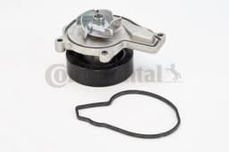 Veepump, mootori jahutus CONTINENTAL CTAM WPS3028