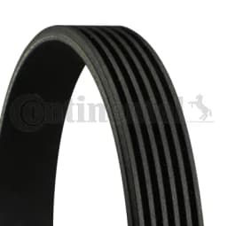 Soonrihm CONTINENTAL CTAM 6PK1460