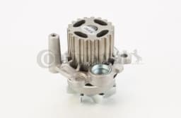 Veepump, mootori jahutus CONTINENTAL CTAM WP6016