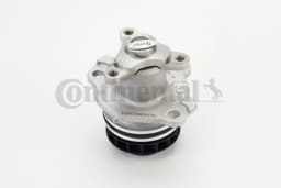Veepump, mootori jahutus CONTINENTAL CTAM WPS3157