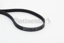Soonrihm CONTINENTAL CTAM 5PK1960