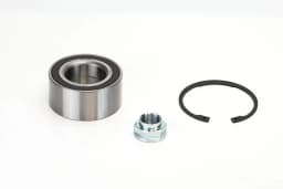 Rattalaagrikomplekt CONTINENTAL CTAM WBE1194