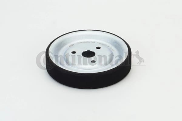 Rihmaratas, veepump CONTINENTAL CTAM VD1150