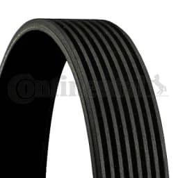 Soonrihm CONTINENTAL CTAM 8PK980