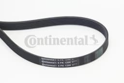 Soonrihm CONTINENTAL CTAM 6PK1200