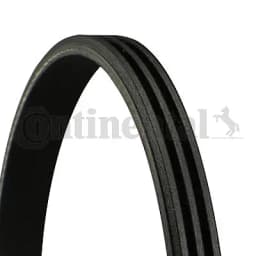 Soonrihm CONTINENTAL CTAM 3PK675