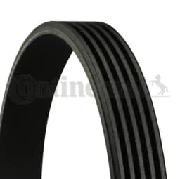 Soonrihm CONTINENTAL CTAM 5PK1530