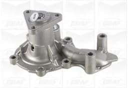Veepump, mootori jahutus GRAF PA1247