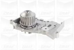 Veepump, mootori jahutus GRAF PA1043