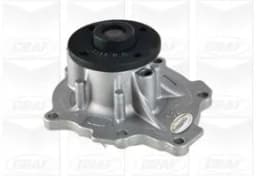 Veepump, mootori jahutus GRAF PA1171