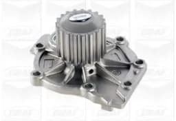 Veepump, mootori jahutus GRAF PA1281