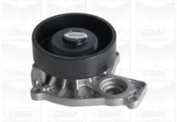 Veepump, mootori jahutus GRAF PA1277
