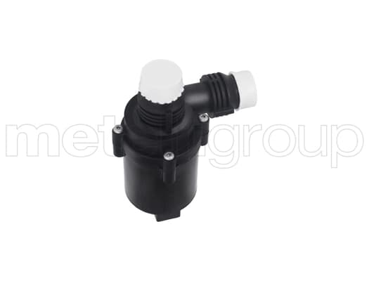 Lisaveepump (jahutusvee ringlussüsteem) GRAF AWP015