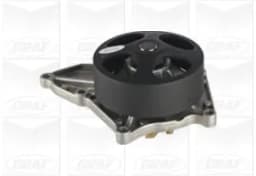 Veepump, mootori jahutus GRAF PA1175