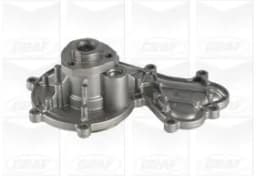 Veepump, mootori jahutus GRAF PA1202