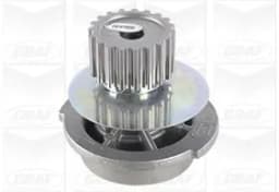 Veepump, mootori jahutus GRAF PA695