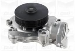 Veepump, mootori jahutus GRAF PA1280
