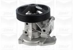 Veepump, mootori jahutus GRAF PA1121