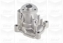 Veepump, mootori jahutus GRAF PA954