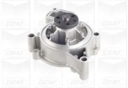 Veepump, mootori jahutus GRAF PA957