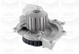 Veepump, mootori jahutus GRAF PA1110