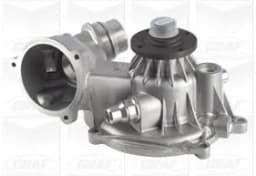 Veepump, mootori jahutus GRAF PA1129